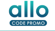 allocodepromo.fr