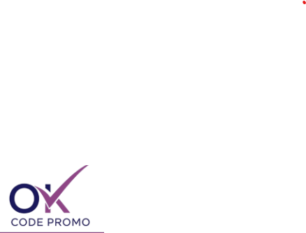Okcodepromo