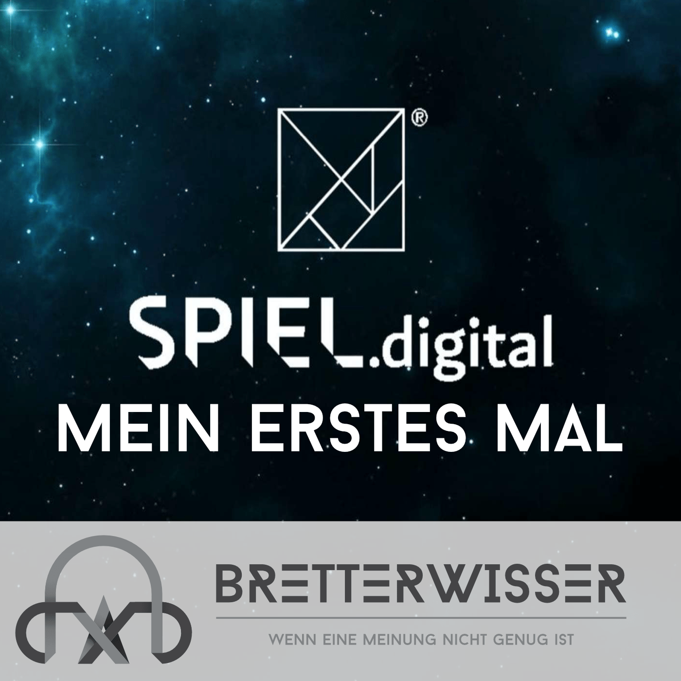 Mein Erstes Mal 01 Schmetterlinge Im Bauch Amazon De Niloo Bucher