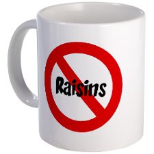 If you send me one of these you will be much loved.