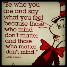 seuss
