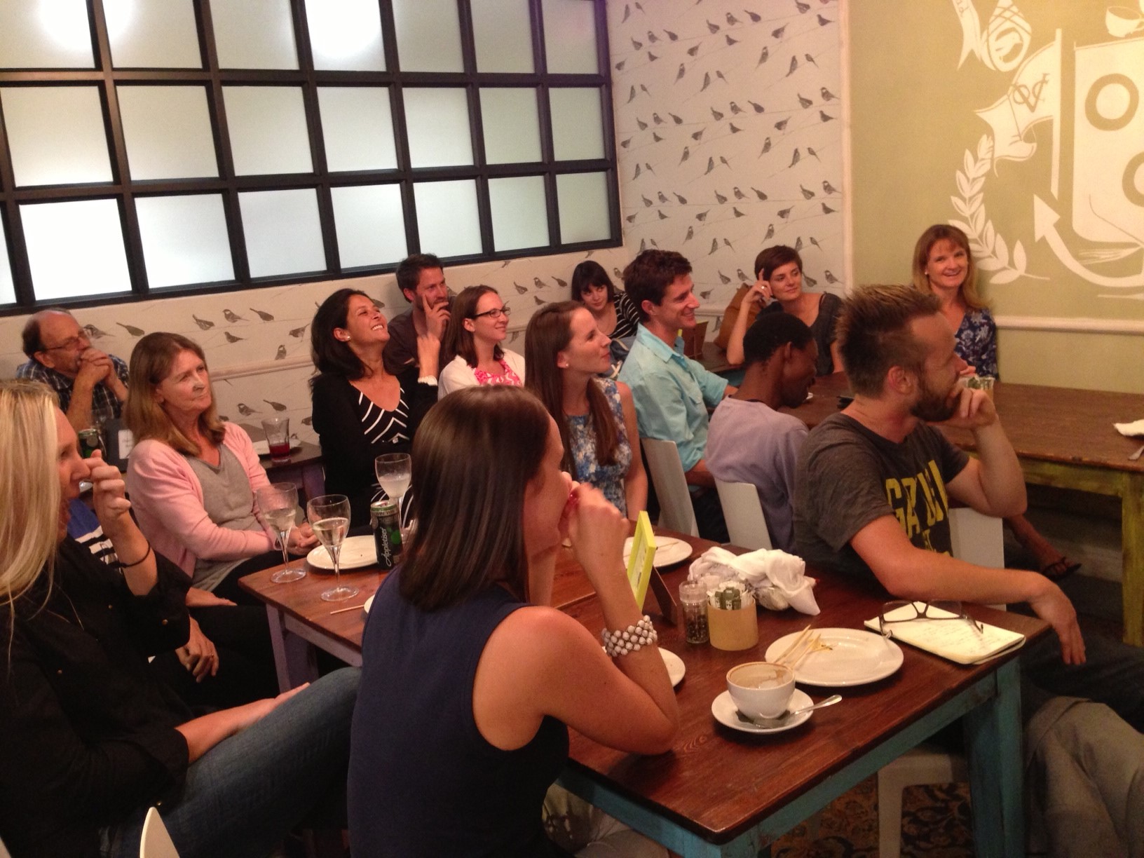 booklaunchvovotelocrowd