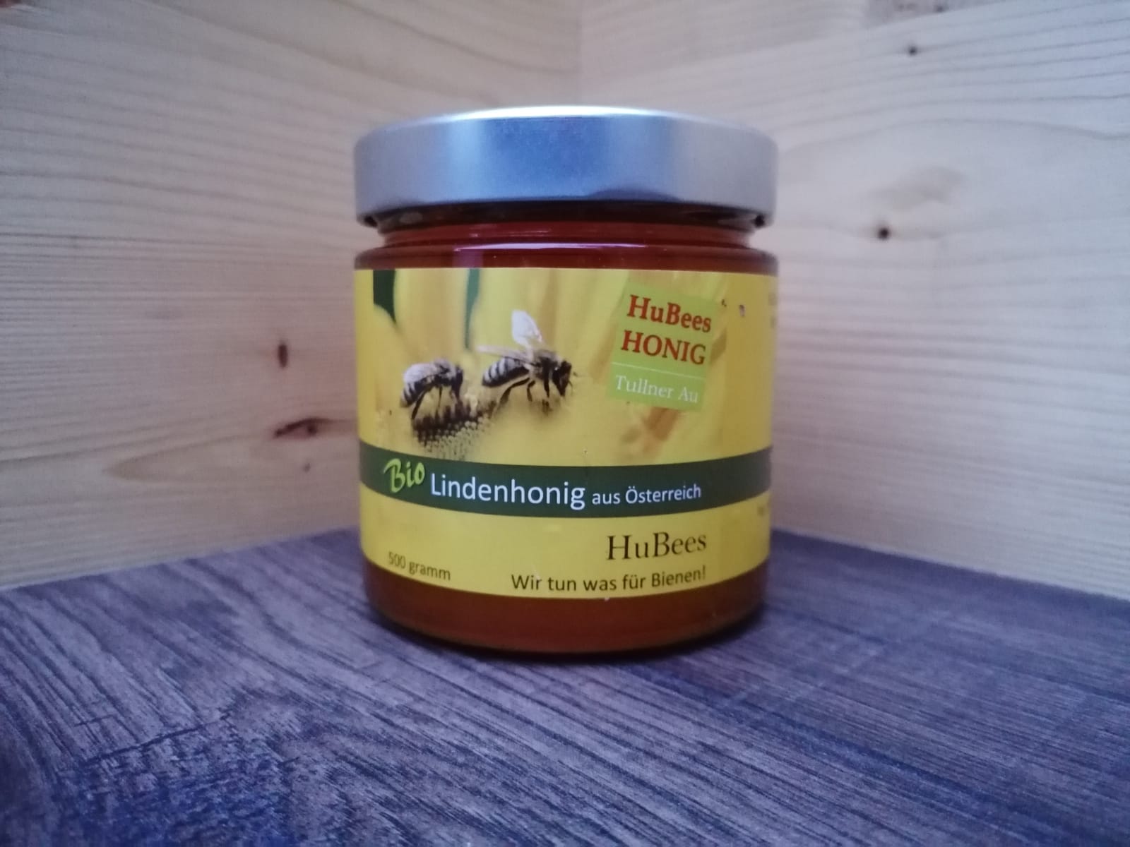 WhatsApp Image 2020-06-07 at 19.55.20(1)