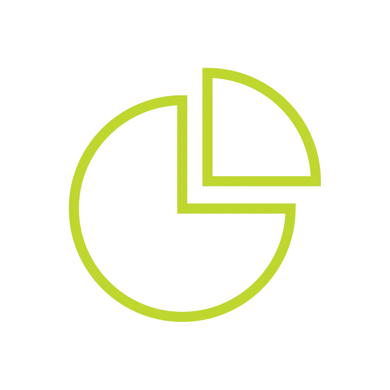 documentation preparation 2