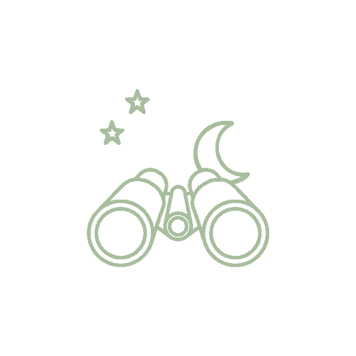 Binoculars-icon