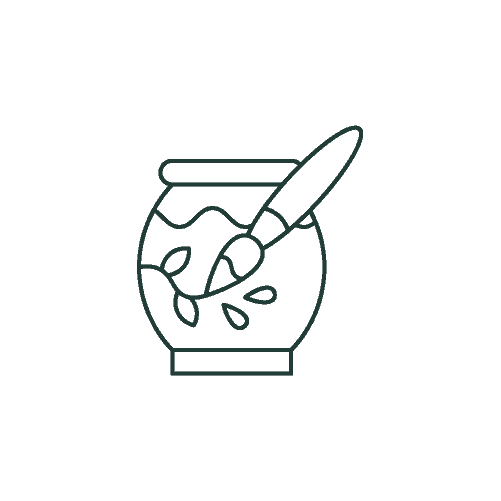 Crafts-In-Brevard-Icon