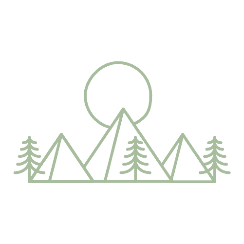 Green-Mountains-Icon