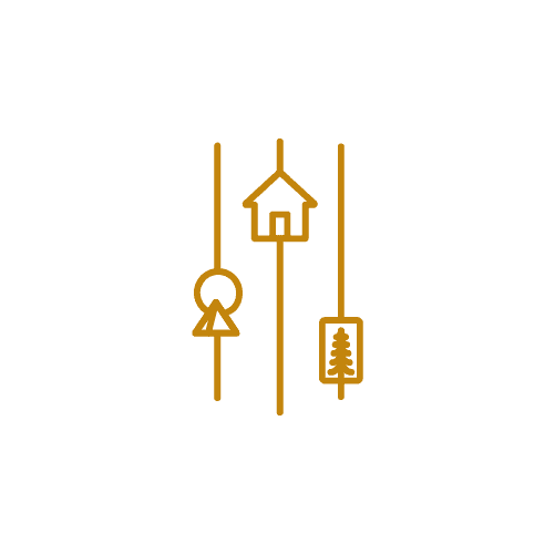 Yellow-Planner-Toggle copy