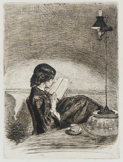On Studying as a Author: A Brevity Weblog Spherical Up