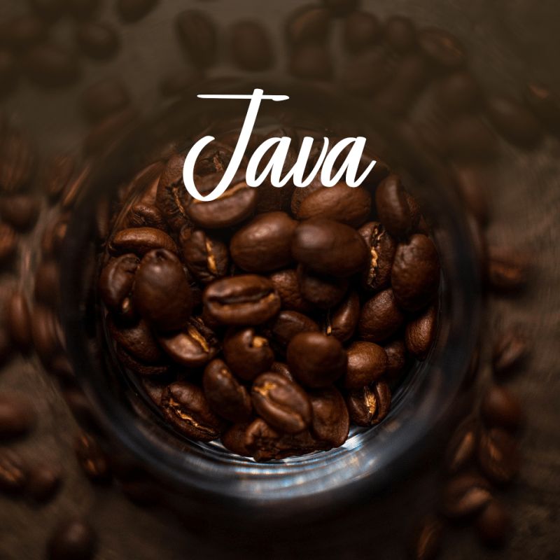 Java Beans Internet Cafe - Best Space Illustrations in Full HD
