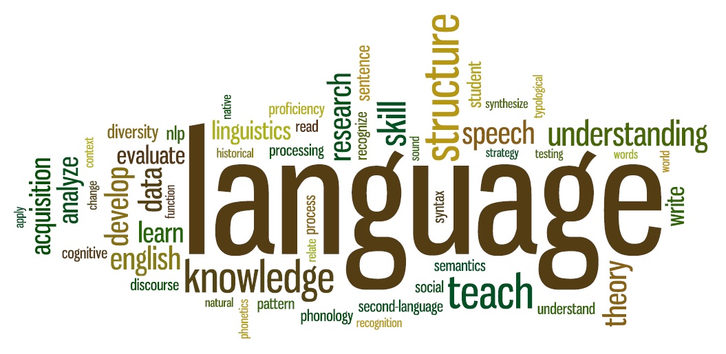 Image Result For Language And Colonialism Sapiens