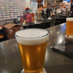 Dog and Pony Show BrewingReview