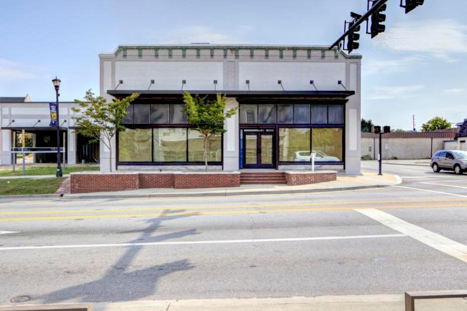 Brewpub Chain Expands to Lexington: A Vibrant New Venue
