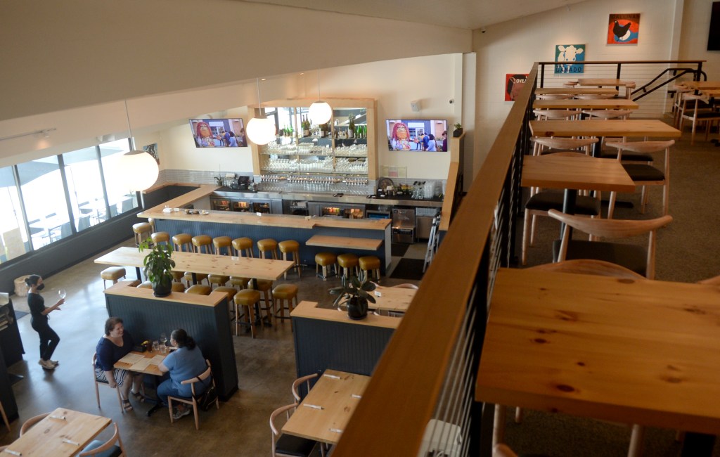 SF Beer Week: A Toast to Bay Area Craft Brews and Events