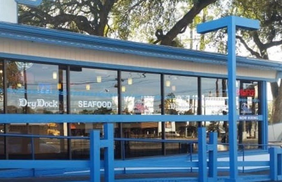 San Antonio Breweries: A Toast to Tradition and Community