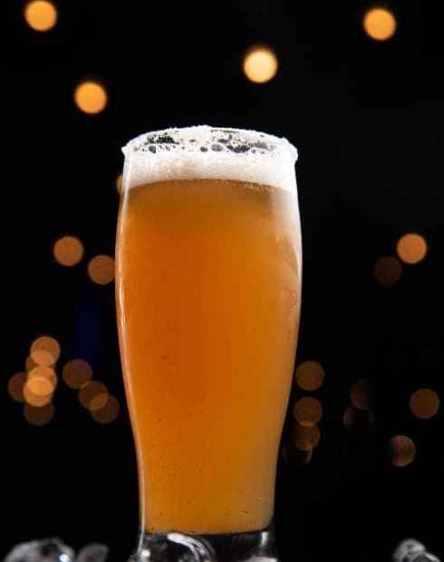 Vegan Beer Guide: Discovering Animal-Free Brewing Options
