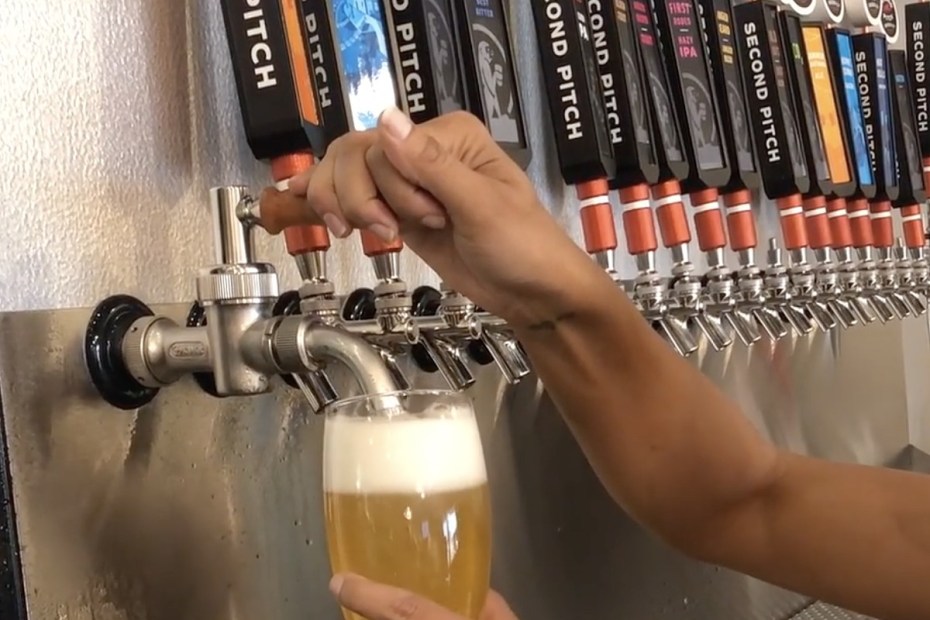 San Antonio Brewery Closure: A Bittersweet Goodbye