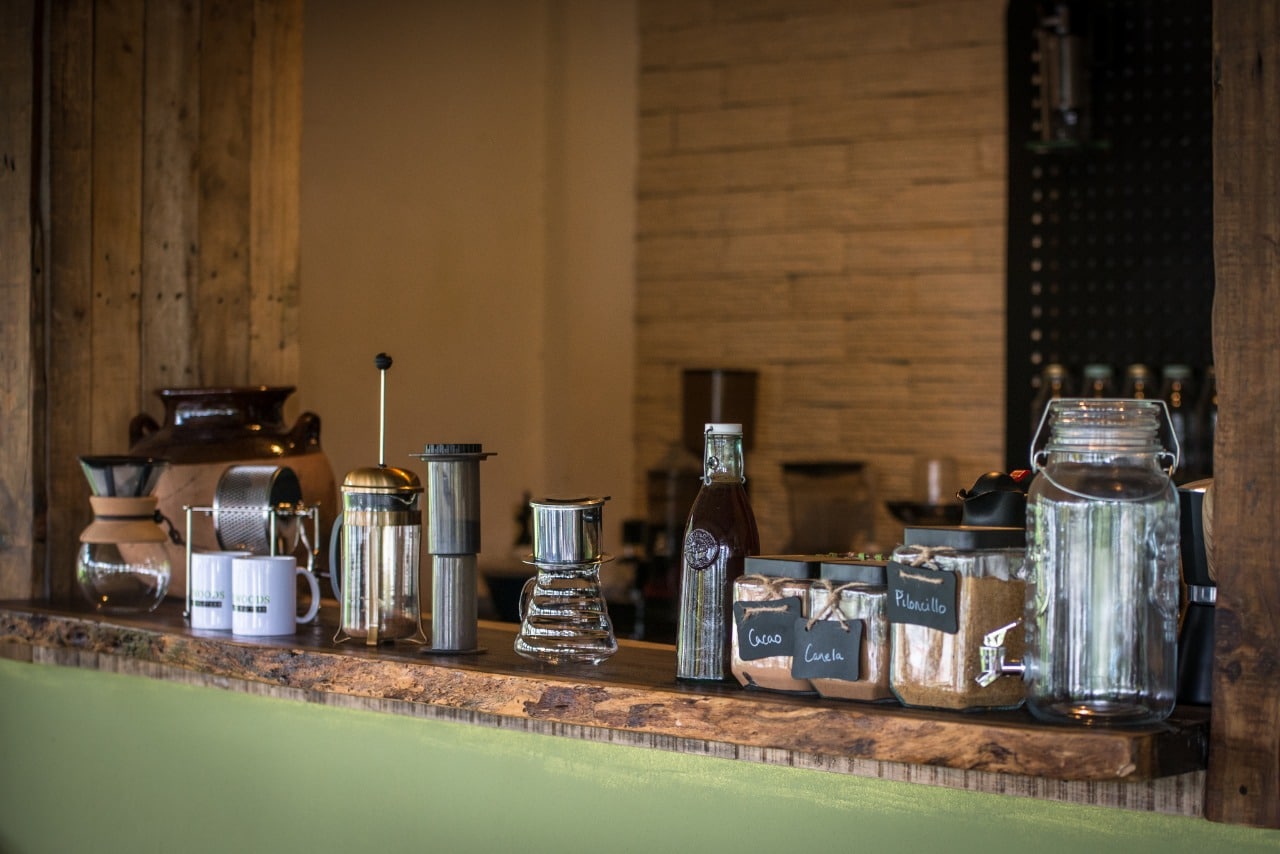 brew-tulum-brew-methods