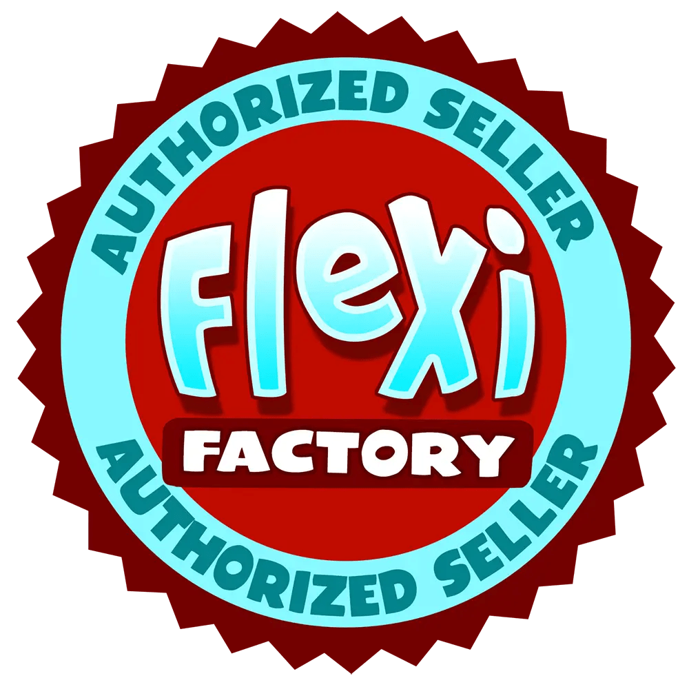 Flexi Factory