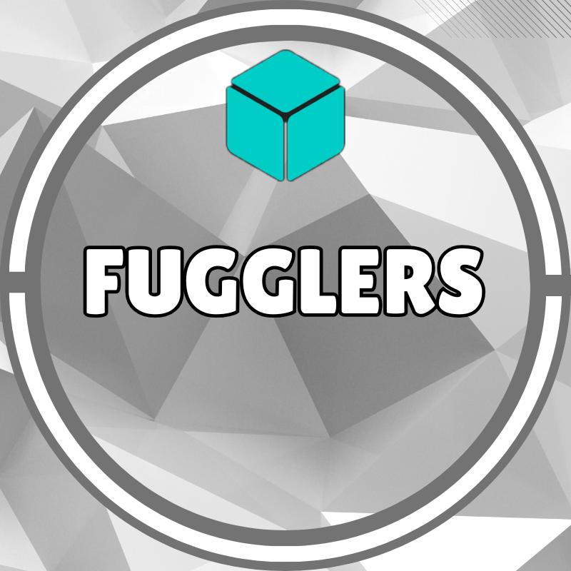 Fugglers