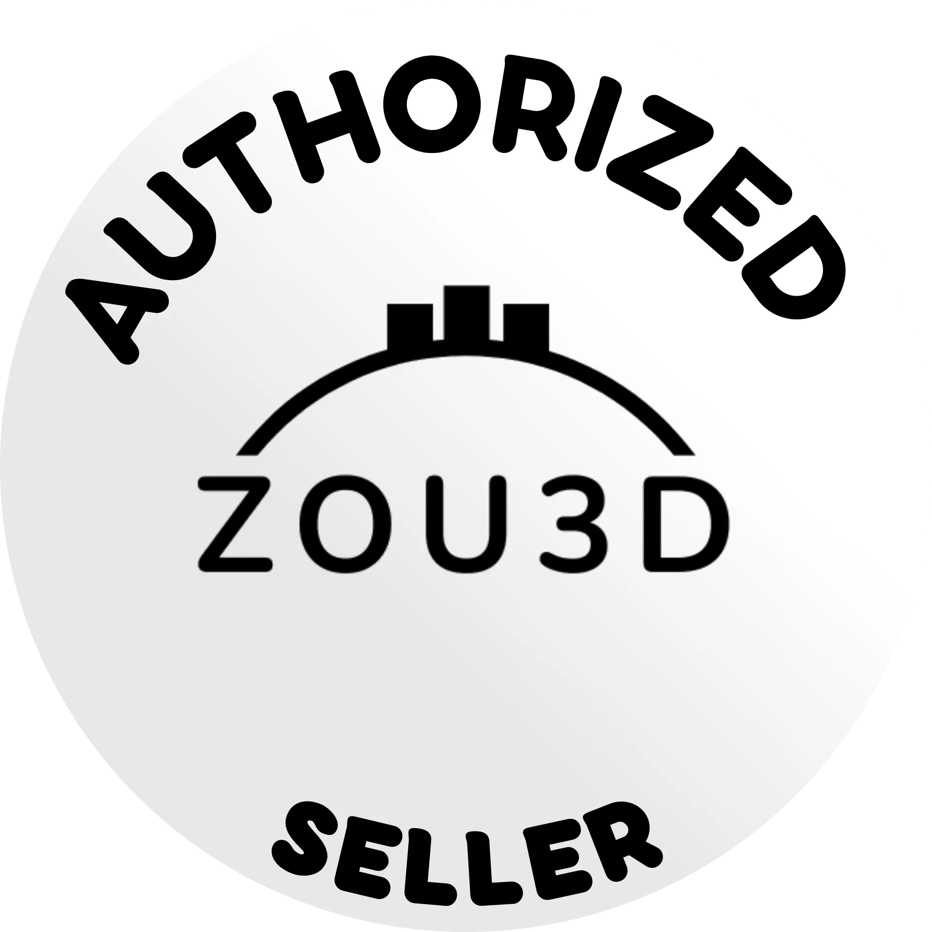 Zou3d