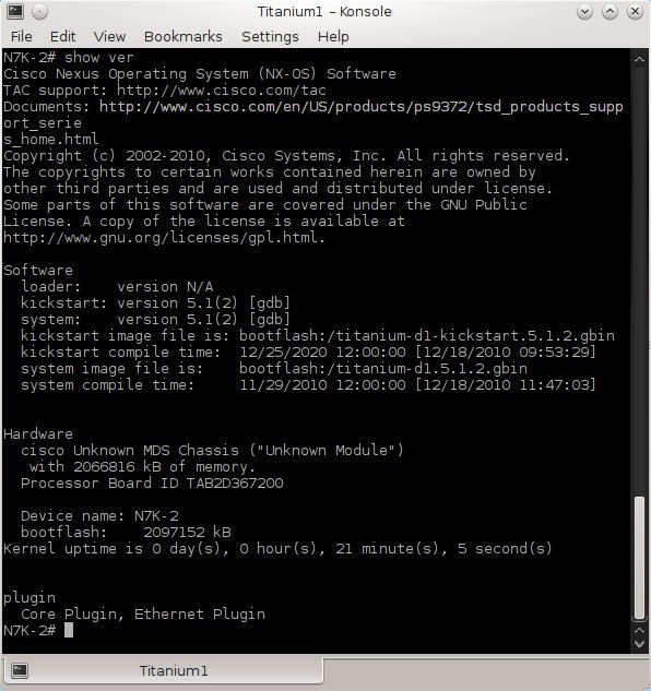titanium_version