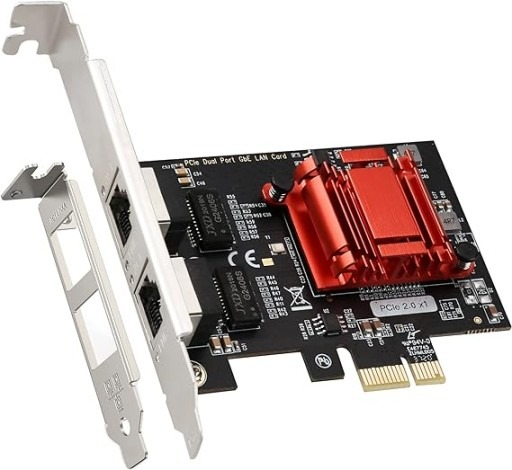Dell Optiplex 7050 SFF Upgrade for Virtualization -