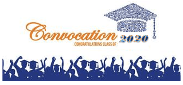 Kundan Prajapati Site Civil Engineer Phaloudi Constructions