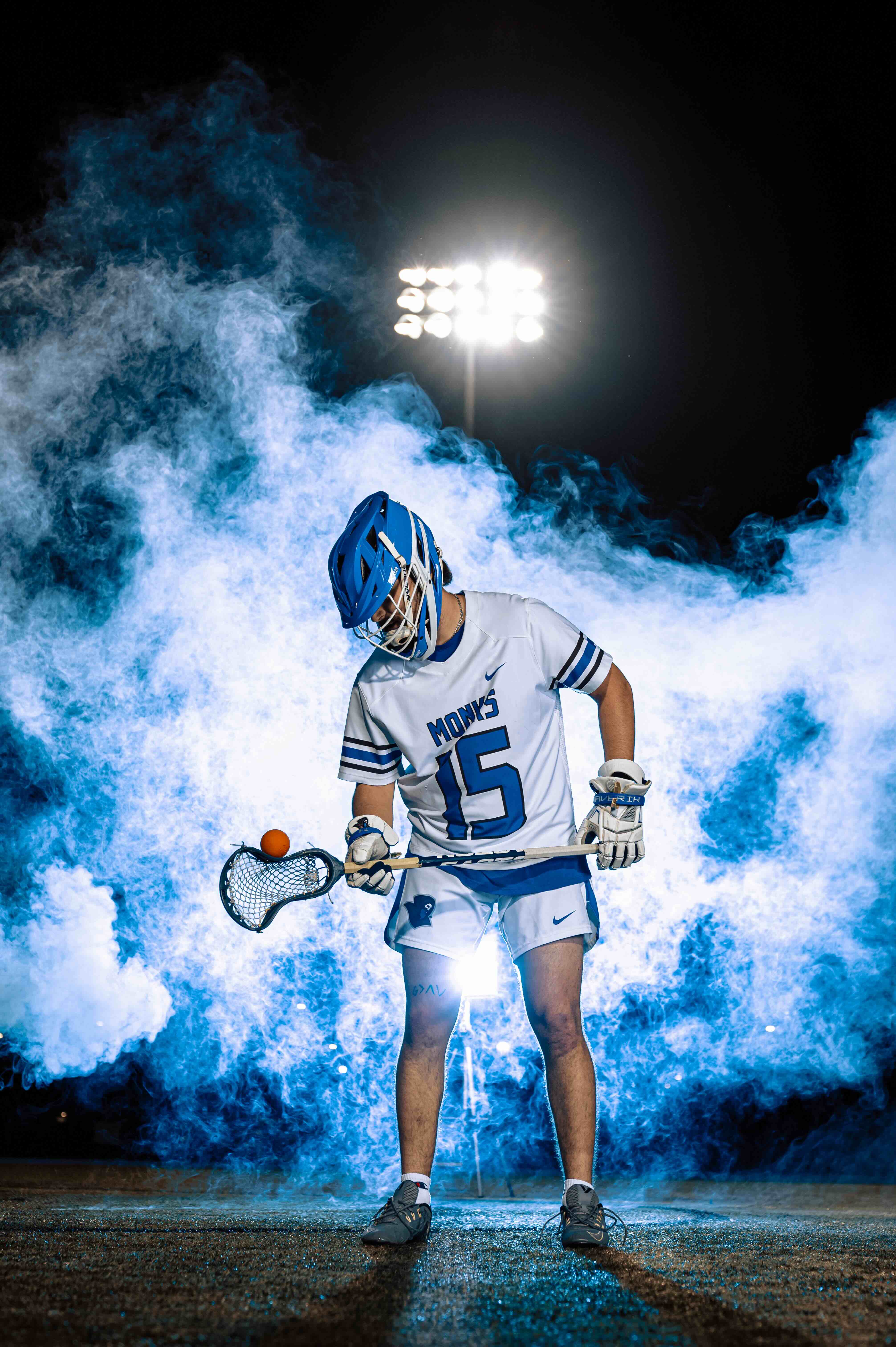 Sjc Game Photos - Artistic Landscape Picture - Mobile