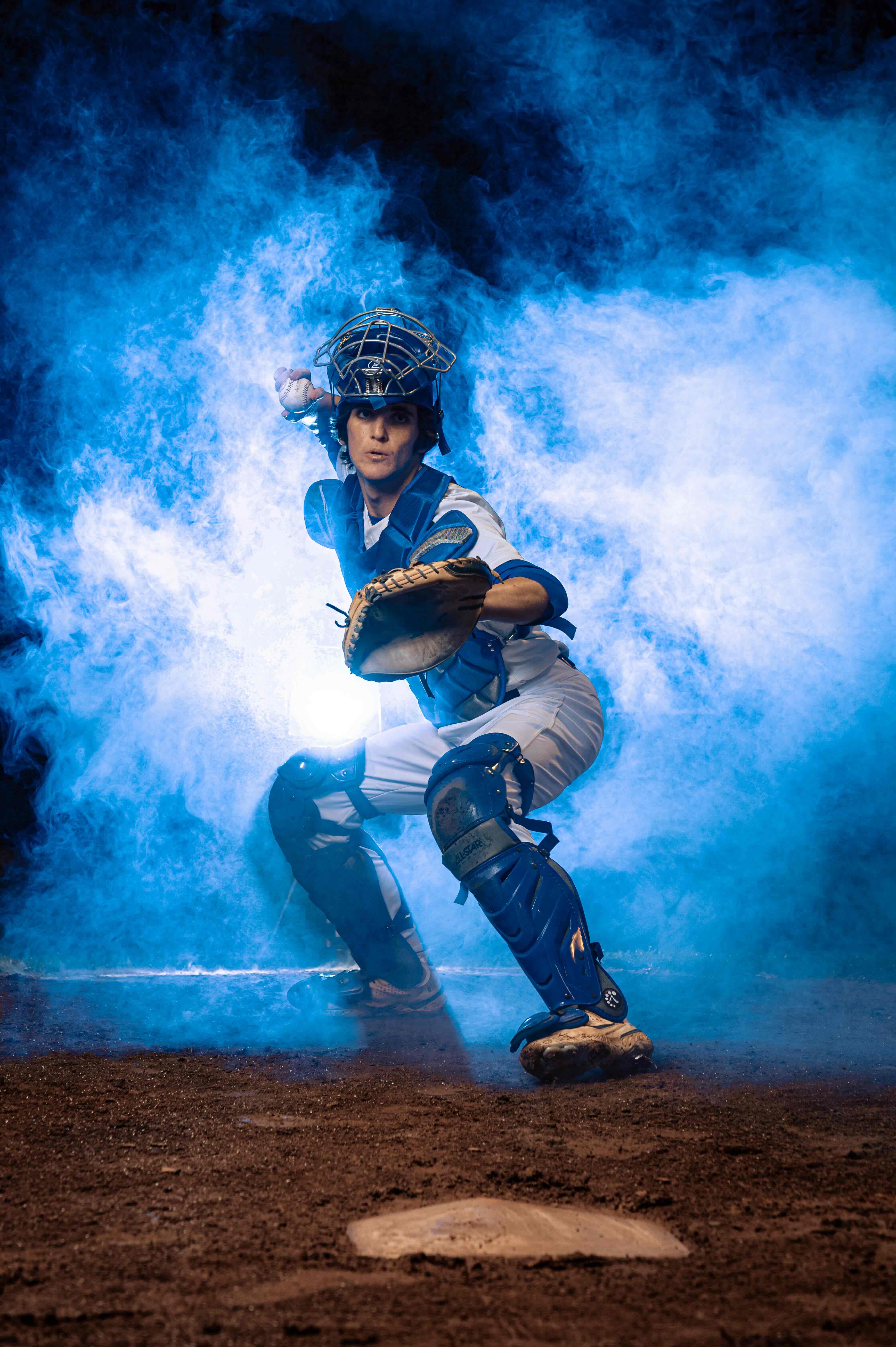 Sjc Game Photos - 8K Dark Designs for Desktop