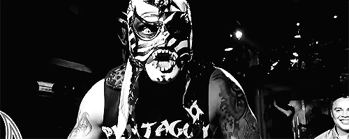 pentagon-jr-004.gif