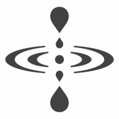 pain purpose, pain, mindfulness