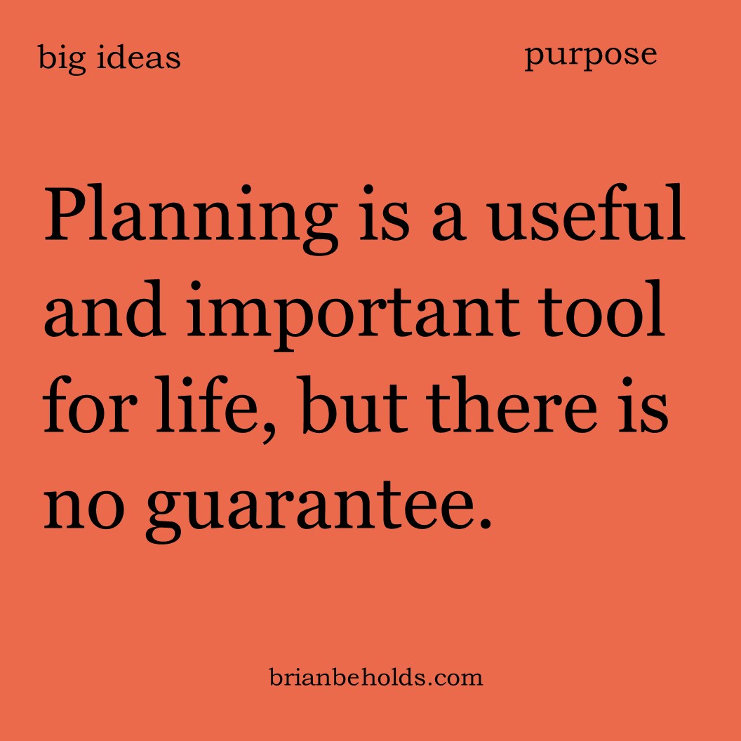 Slide5