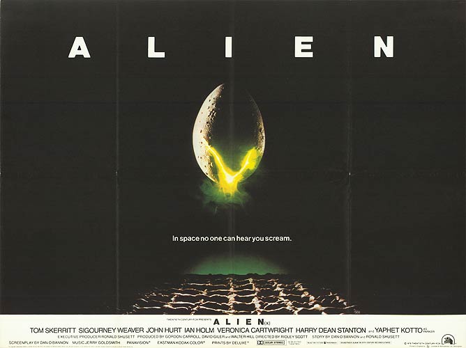 looking-back-original-alien-movie