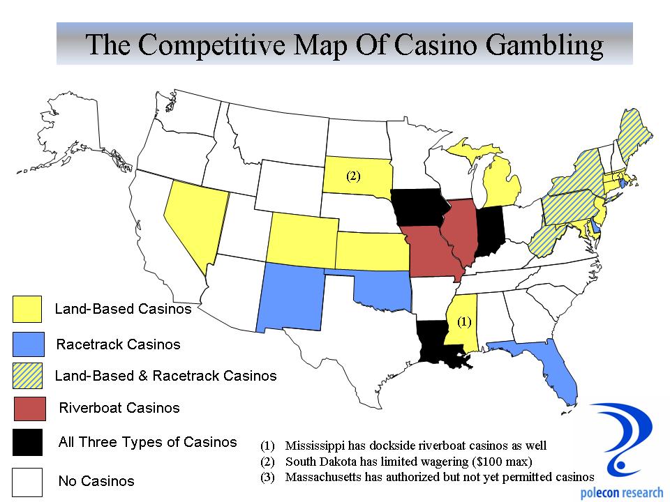 Can We Be Different Like Everyone Else Trend Lines Competitive Casino Map2 