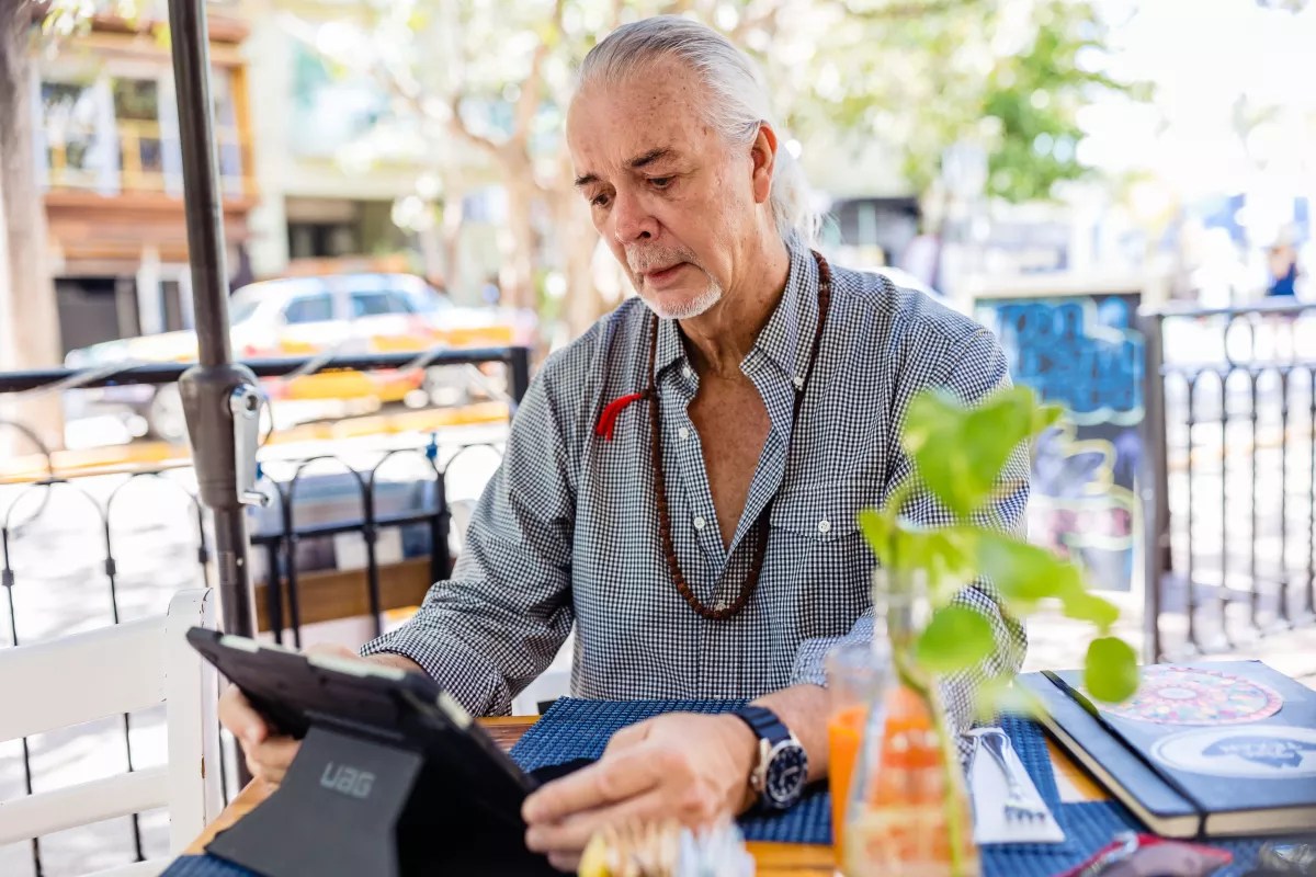 After police killings, families are kept in the dark and grilled for information