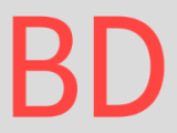 Welcome Brian Devries