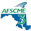 AFSCME1 1 (1)