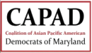 CAPAD 1