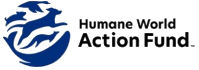 Humaneworld 1 (1)