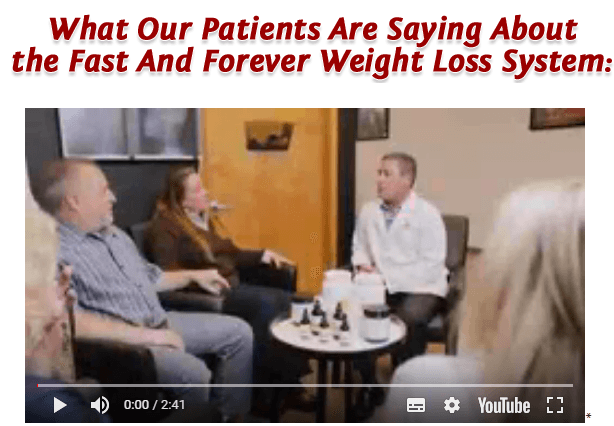 pics West Coast Weight Loss Reviews west coast weight loss reviews