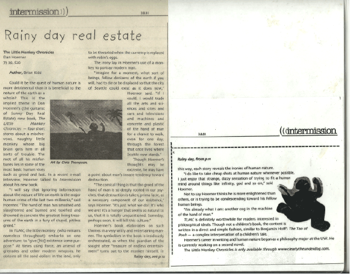 Github Kidd678 Kidd - Amazing Mobile Vintage Illustrations | Free Download