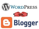 Wordpress Vs Wordpress Org Vs Blogger Difference Brian Manon