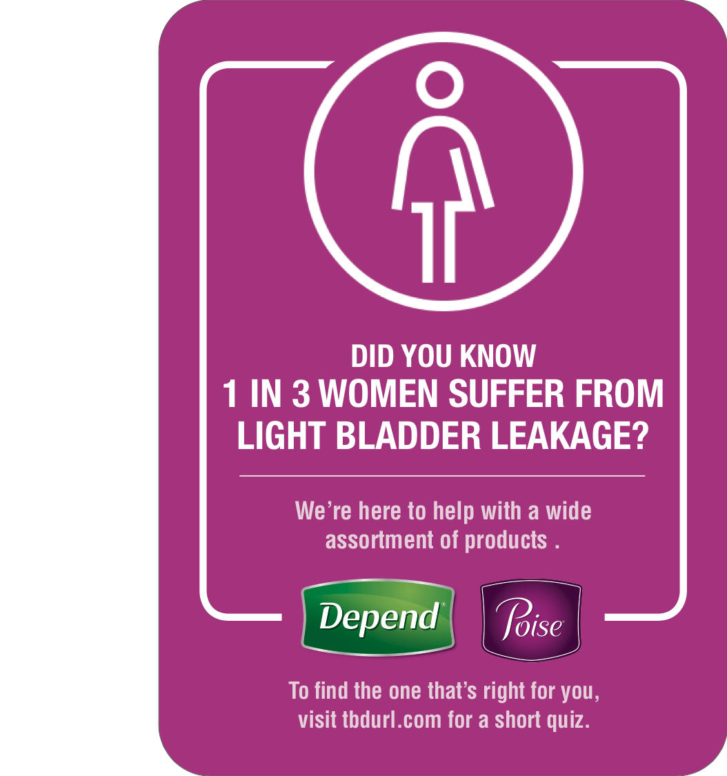 Depend FD Layouts r1