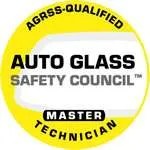 patch_qual-master-tech-1