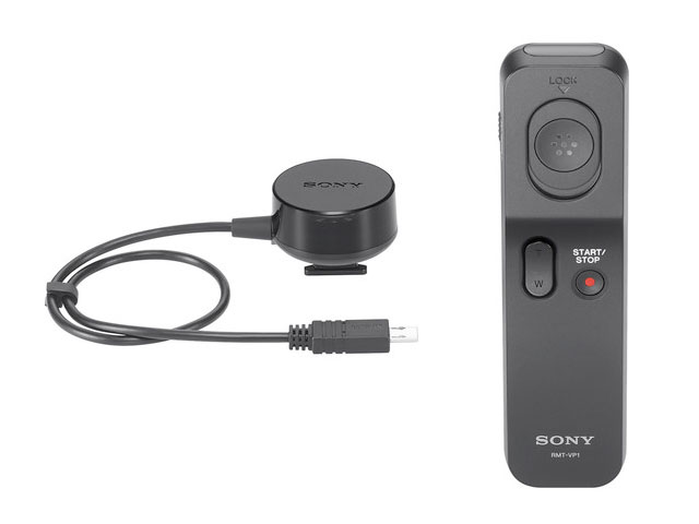 Guide to Sony a6000, a6300, a6400, a6500 Camera Accessories