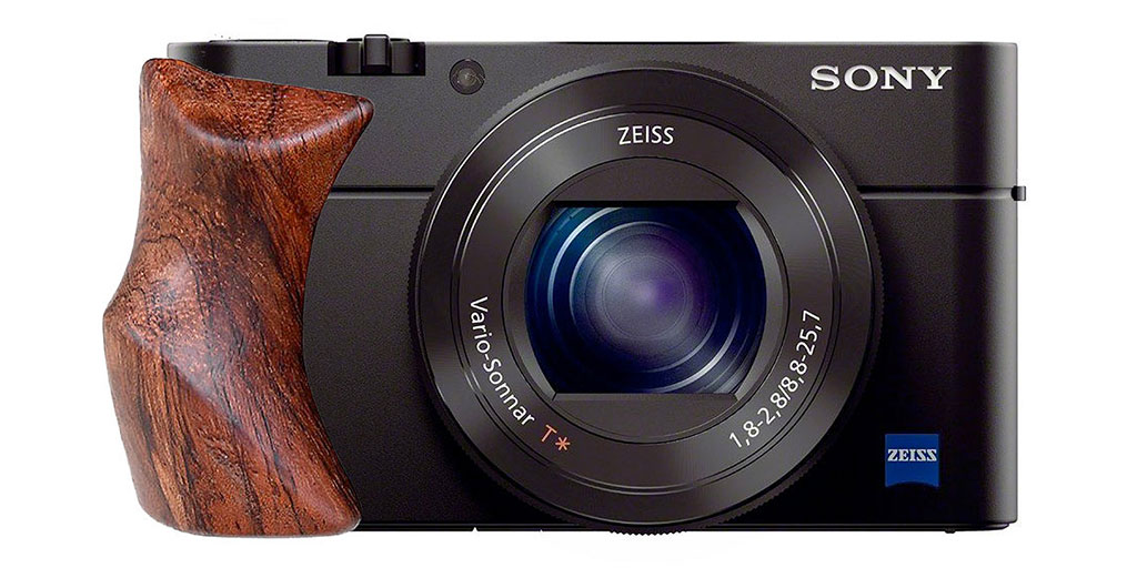 Fotodiox-RX100-Cherry-Grip-4.