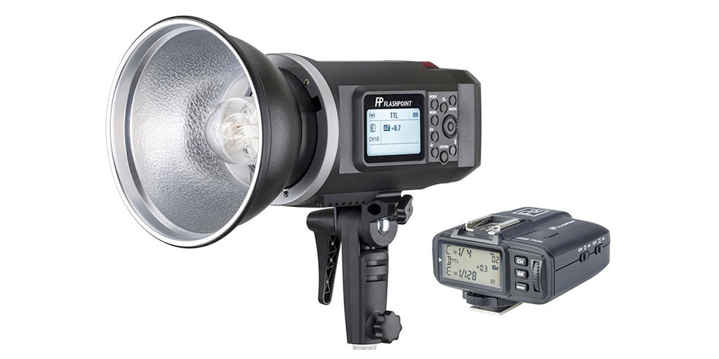 Flashpoint-XPLOR-600-TTL-HSS-
