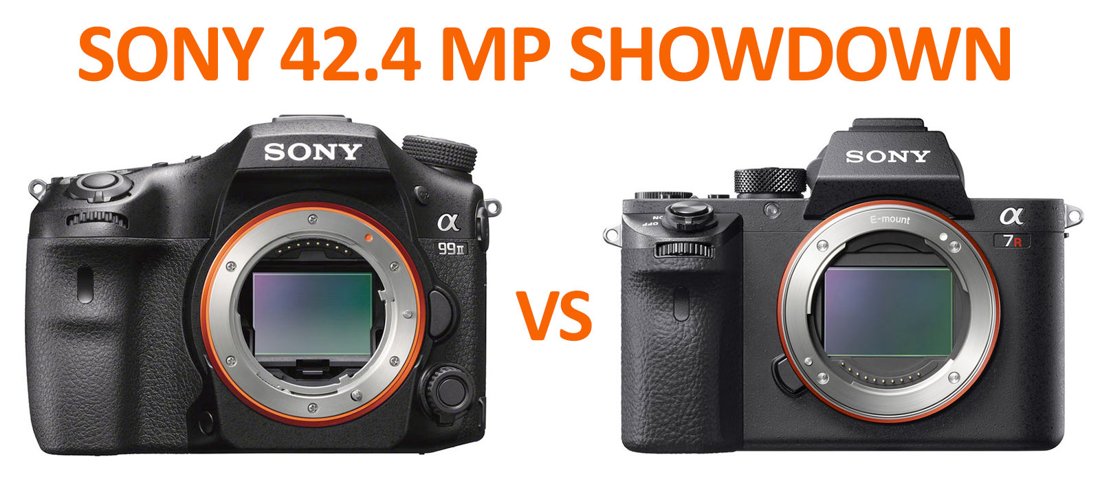 Sony-a99II-vs-a7RII-42-mp-
