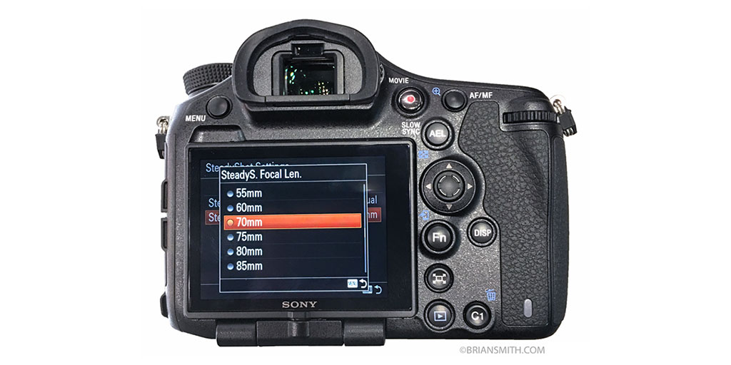 a99II-SteadyShot-Menu-1.jpg?
